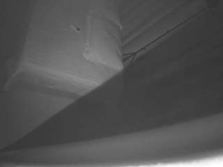 JBTV BedRoom 01 - VoyeurCam